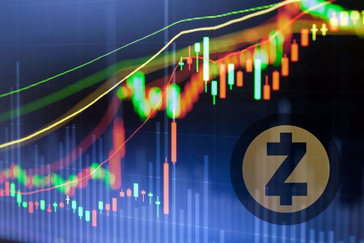 Monero And Zcash Take Off With 15% Gains, What Fueled The Rally