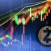 Monero And Zcash Take Off With 15% Gains, What Fueled The Rally