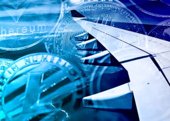 Friendly fraud warning as resurgent travel businesses explore new crypto horizons
