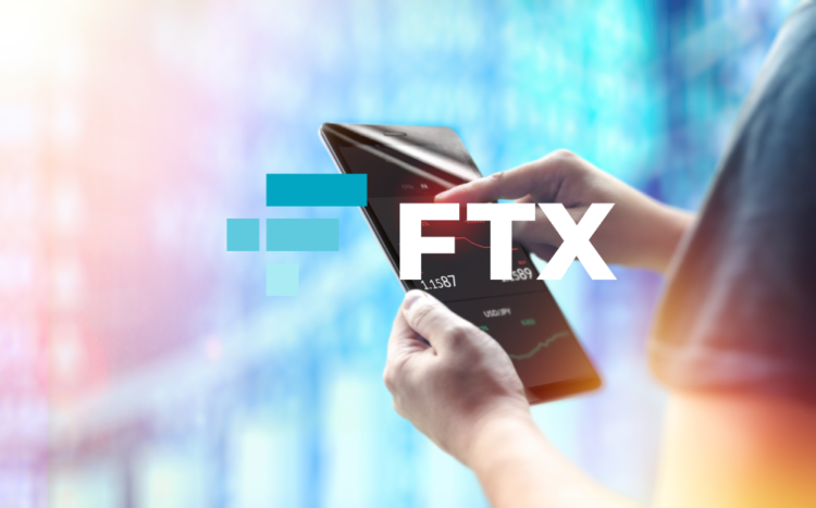 An Introduction to FTX Pay