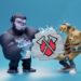 Binance-backed Mavia in Tie-up With Tribe Gaming For Esports and P2E Push