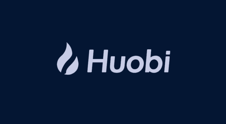 Huobi Tech plans to launch a crypto ETF targeting retail investors
