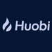 Huobi Tech plans to launch a crypto ETF targeting retail investors