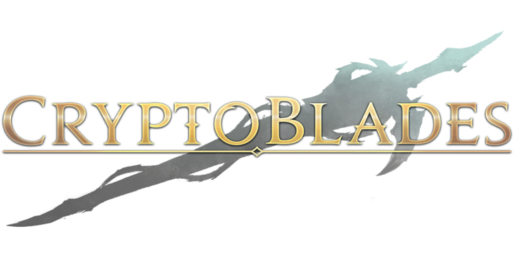 CryptoBlades Flips Axie Infinity in Daily Active Users After Another Month of Increased Earnings