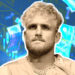 Jake Paul earned over $2 million by promoting pump and dump crypto schemes