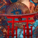 Japan orders crypto exchanges to comply with Russia sanctions