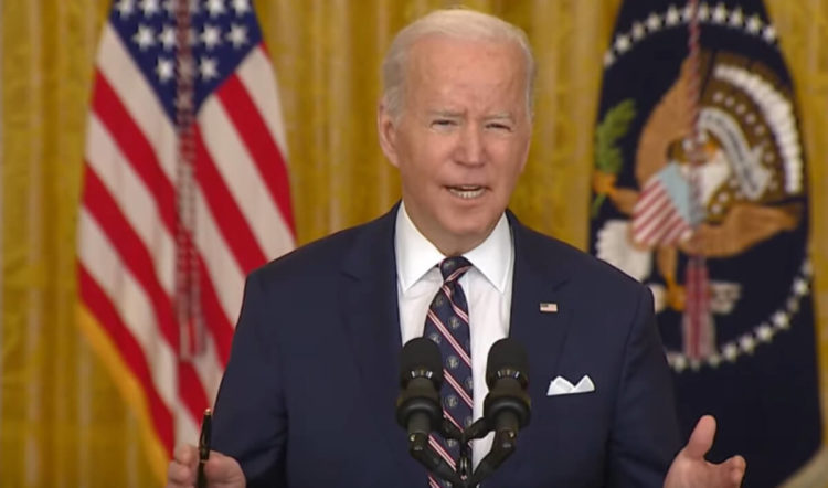 These Are the Latest Crypto Regulatory Moves by US and EU