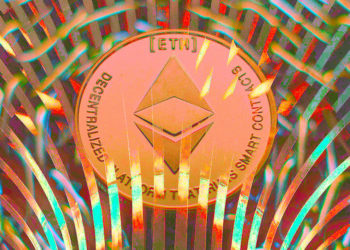 Kava adds EVM support to the network with Ethereum co-chain alpha launch