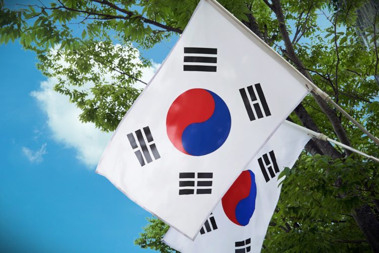 Crypto fan wins Korean presidential elections, pledges regulatory overhaul