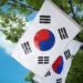 Crypto fan wins Korean presidential elections, pledges regulatory overhaul