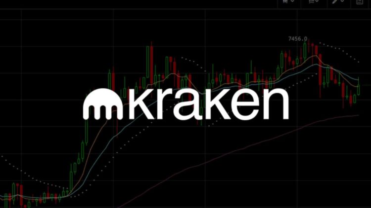 Kraken User Claims Bitcoin Lightning Network Is Now Available