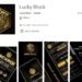Lucky Block App Live on Google Play as Crypto Games Platform Delivers