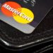 MasterCard To Offer Payments Options For Crypto Via Partnership With BTC Markets