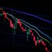 Bitcoin Trading Volume Declines, Rally Losing Steam Already?