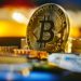 Time To Be Fearful? Bitcoin Index Reaches Greediest Point Since Peak