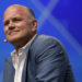 When Bitcoin At $500,000? Novogratz Says Five Years
