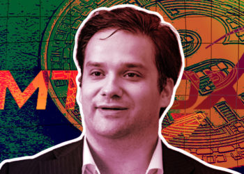 Former Mt. Gox CEO to launch crypto ratings agency and commemorative NFTs