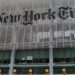 Malice Or Ignorance? The New York Times Keeps Printing Lies About Bitcoin Mining