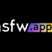 NSFW.App Announces Brand Overhaul To Give All NSFW Content A Safe And Censorship-Resistant Home