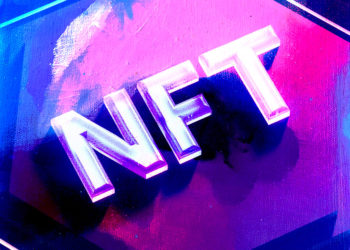 Here’s how onXRP protects your NFTs against duplication and data-loss