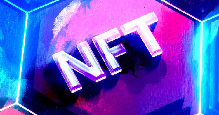 Here’s how onXRP protects your NFTs against duplication and data-loss