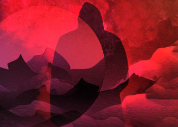 Only 1 out of 10 NFT owners never experienced a scam, study shows