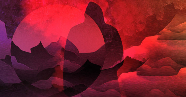 Only 1 out of 10 NFT owners never experienced a scam, study shows