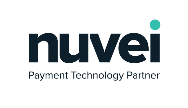 Nuvei Partners with Ledger to Offer Direct Crypto On-Ramp for Millions of Users