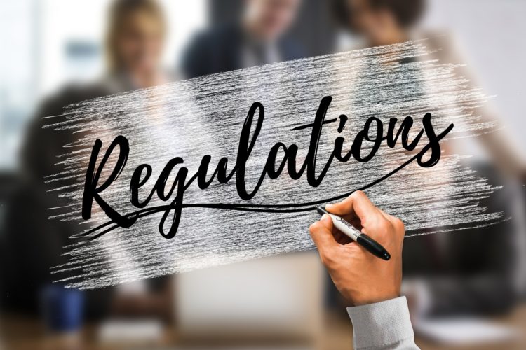 Coinbase callson the public to oppose the EU’s amendment to the “Transfer of Funds Regulation”