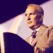 Bitcoin Detractor Peter Schiff Lays On What Will Trigger Bitcoin Recovery