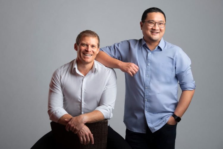 Cake DeFi Launches A $100 Million Investment Arm To Foster Web3 And Gaming Development