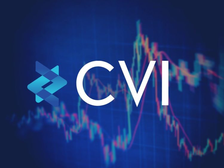 CVI Plots A Path Towards A Complete Ecosystem For Crypto Volatility Traders
