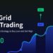 BingX Introduces Innovative Spot Grid Copy Trading to Let Anyone Execute Consistent Trading Strategies.