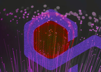 Polygon (MATIC) suffers network outage sparking a wave of angry users