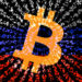Confirmed: Russians do not evade sanctions using crypto, Chainalysis