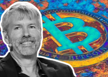 Bitcoin not a commodity or security declares Saylor as he hits back at regulators