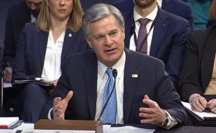 As New Crypto Sanction Screening Tool Launched, Tornado Cash Keeps Mixing and FBI Chimes In