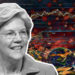 Cato Institute slams Sen. Warren’s sanctions evasion bill: “collateral damage”