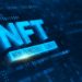 NFT Is The Future Of Digital Assets In Sports