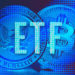 Spot Bitcoin ETFs could become reality by mid-2023
