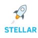 Stellar Development Foundation Sets Aside $30 Million To Support Startups