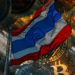 Thailand bans crypto payments as of April 1