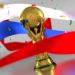 Crypto.com Becomes the Official Sponsor for FIFA World Cup 2022