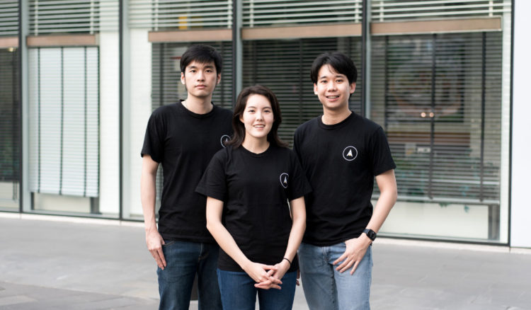 Alpha Finance Lab Launches Alpha Venture DAO Helping Builders Tap The Best Mindshare in Web3