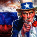 U.S. warns crypto firms against helping Russia: “We will hold you accountable”