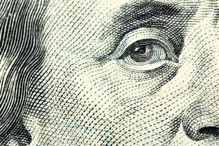 Bitcoin & Crypto Market Rises After US Rate Hike, Future Role of US Dollar in Focus