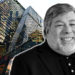 Apple co-founder Wozniak believes crypto should be at the heart of business