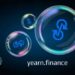 Yearn Finance (YFI) Down 13% Following Andre Conje’s Exit
