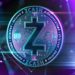Here’s Why Zcash Could Trend Upward, ZEC Prepares for Major Upgrade