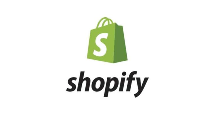 Shopify Merchants Can Now Accept Bitcoin Payments Globally